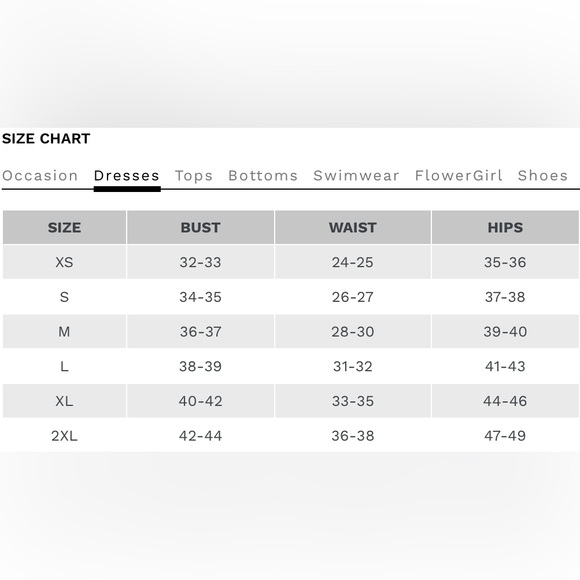 SOLD - Picture 3 of 4